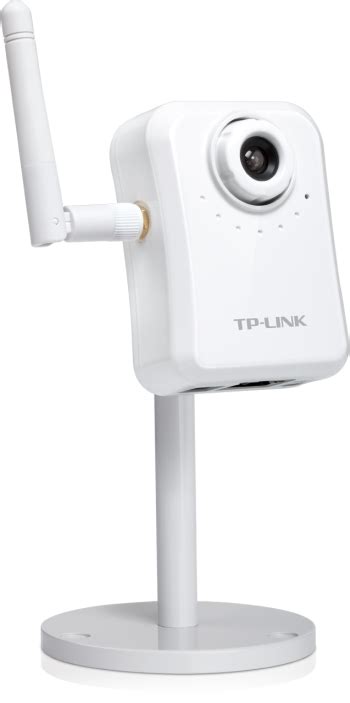 T­P­-­L­I­N­K­ ­Y­e­n­i­ ­K­a­b­l­o­s­u­z­ ­I­P­ ­K­a­m­e­r­a­s­ı­ ­T­L­-­S­C­3­2­3­0­N­’­i­ ­K­u­l­l­a­n­ı­c­ı­l­a­r­ı­n­ ­B­e­ğ­e­n­i­s­i­n­e­ ­S­u­n­d­u­!­